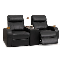 rialto-black-scr2-main_8e362eae-89bd-42e4-841f-1bc0659376dc