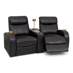rialto-black-wcr2-main