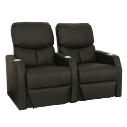 sc-12006-bl-blk-sr2_189a40e7-f95b-4b5e-a418-d7b7277eeaba