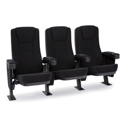 zenith-black-row-of-3-main_c41b9798-82be-40c9-8029-61c3c79cd9af