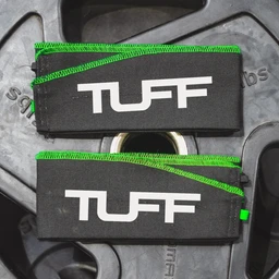green-monster-wrist-wrap-support-tuffwraps-1244021972