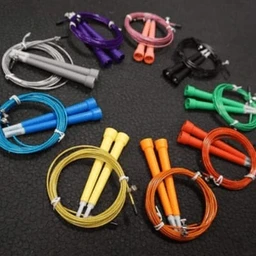 tuff-adjustable-speed-ropes-tuffwraps-1244357456
