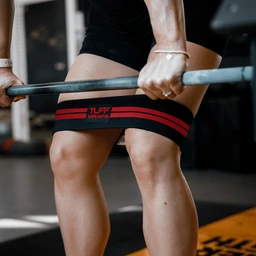 tuff-bands-3-0-stiff-m-tuffwraps-30200097144920