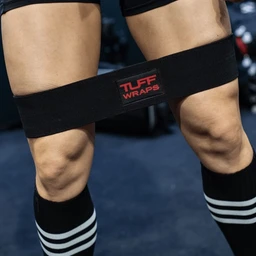 tuff-gripp-bands-3-0-stiff-m-tuffwraps-30200096915544