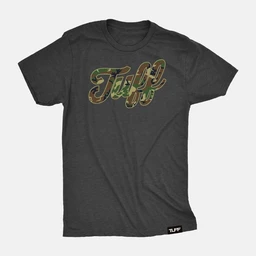 tuff-script-camo-tee-black-s-tuffwraps-1245878879