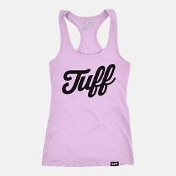 tuff-script-racerback-tank-lavender-xs-tuffwraps-1245889406