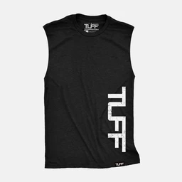 tuff-side-raw-edge-muscle-tank-black-s-tuffwraps-1245889357