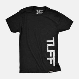 tuff-side-tee-black-s-tuffwraps-1245889347