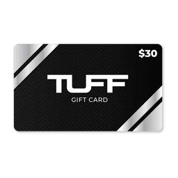tuffwraps-gift-card-30-00-tuffwraps-31983475294296