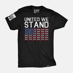 united-we-stand-tuff-tee-s-tuffwraps-1245994230