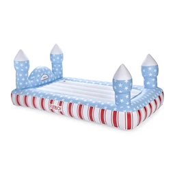 4thBED-4JUL_1-min