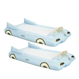 BED-CONVERTIBLE-B-BNDL-min