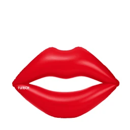 LIP-RED