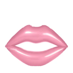 LIPS17