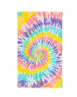 Funboy-spiral-tie-dye-Towel-min