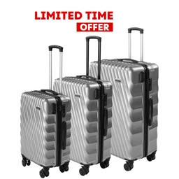 Travel Bag Sets