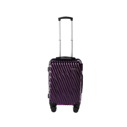 Carry-Ons