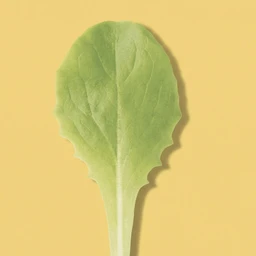 Buttercrunch-1_f8233579-a02f-47c0-b9c0-c16f4ddde351