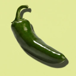 Jalapenos-1