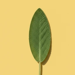 Sage-1