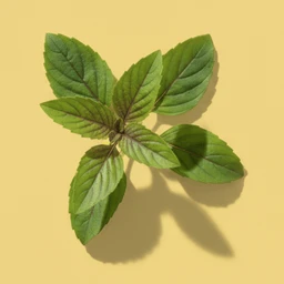 sweet-thail-basil-1