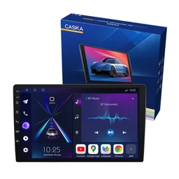 Car Stereos