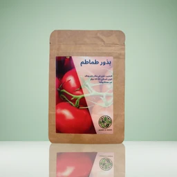 Vegetable & Herb Seeds