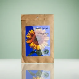 Flower Seeds