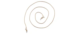 1180_GoldChain-Gold_F_Web
