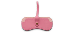 1181_EyewearCaseCharm-Pink_Web