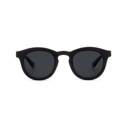 3339D_BeverlyShoresBlack_SC_Web