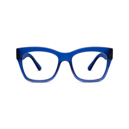 3637_ShineOn-Blue_SC_Web