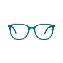 3652_Dante-Teal_SC_Web