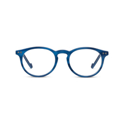 3663_BrainTrust-NavyHorn_SC_Web