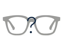 MysteryItem-Mockup1-Readers