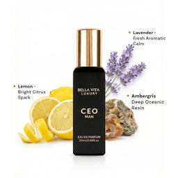 CEO_Man_Luxury_Perfume_-_0.7_fl_oz