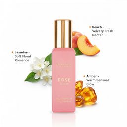 Rose_Woman_Perfume_-_0.7_fl_oz