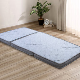 Mattress Pads