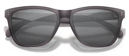 color Grey Black