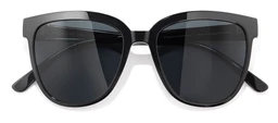color Black Slate