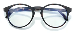 sunski_polarized_sunglasses_mini_dipsea_blue_light_tortoise_featured