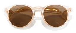 sunski_polarized_sunglasses_mini_dipsea_champagne_brown_featured