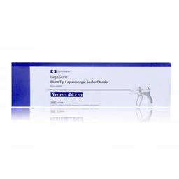 Respiratory Masks & Tubing