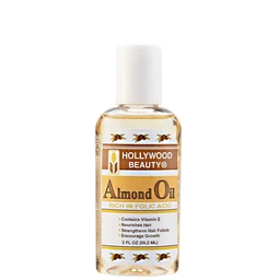 hollywood-beauty-almond-oil-2oz-240215040807