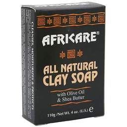 africare-all-natural-clay-soap-4-130222055339