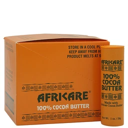 africare-cocoa-butter-stick-12pcs-130222054957