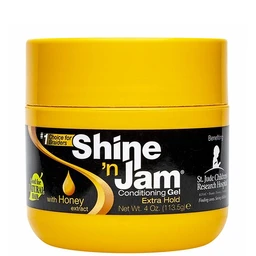 ampro-conditioning-gel-extra-hold-with-honey-4oz-221108044738
