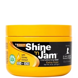 ampro-conditioning-gel-extra-hold-with-honey-8oz-221108044847