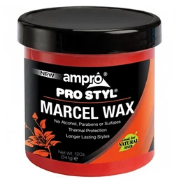 ampro-pro-stly-marcel-wax-220509103251