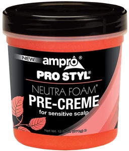 ampro-pro-styl-pre-creme-12.5-oz-201112040918